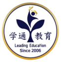 学通教育 Logo